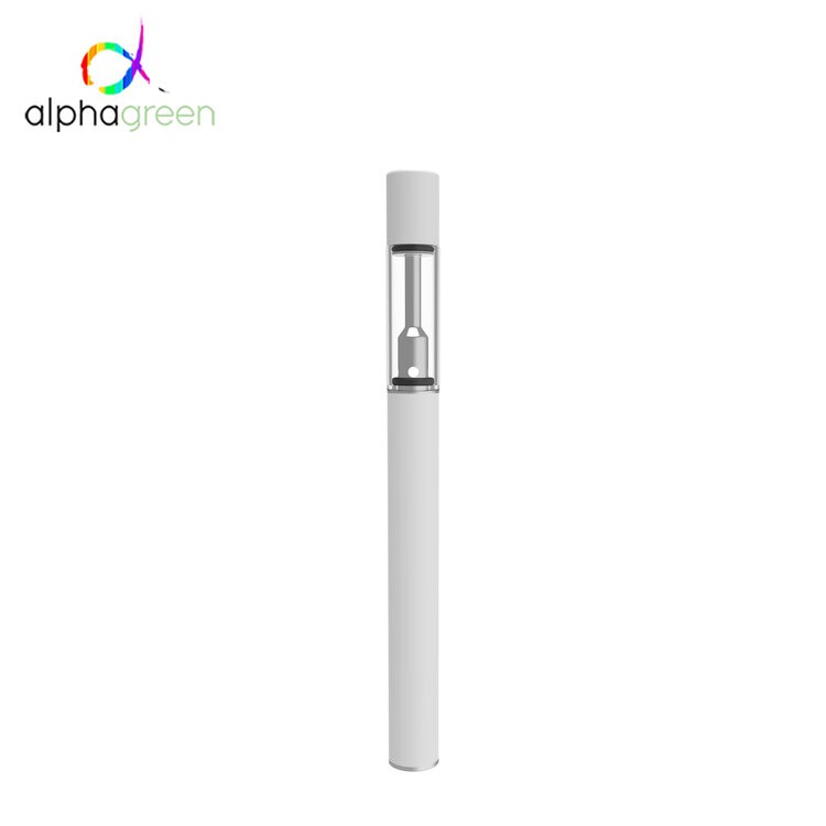 Airdraw Rechargeable Disposable Vape Pen