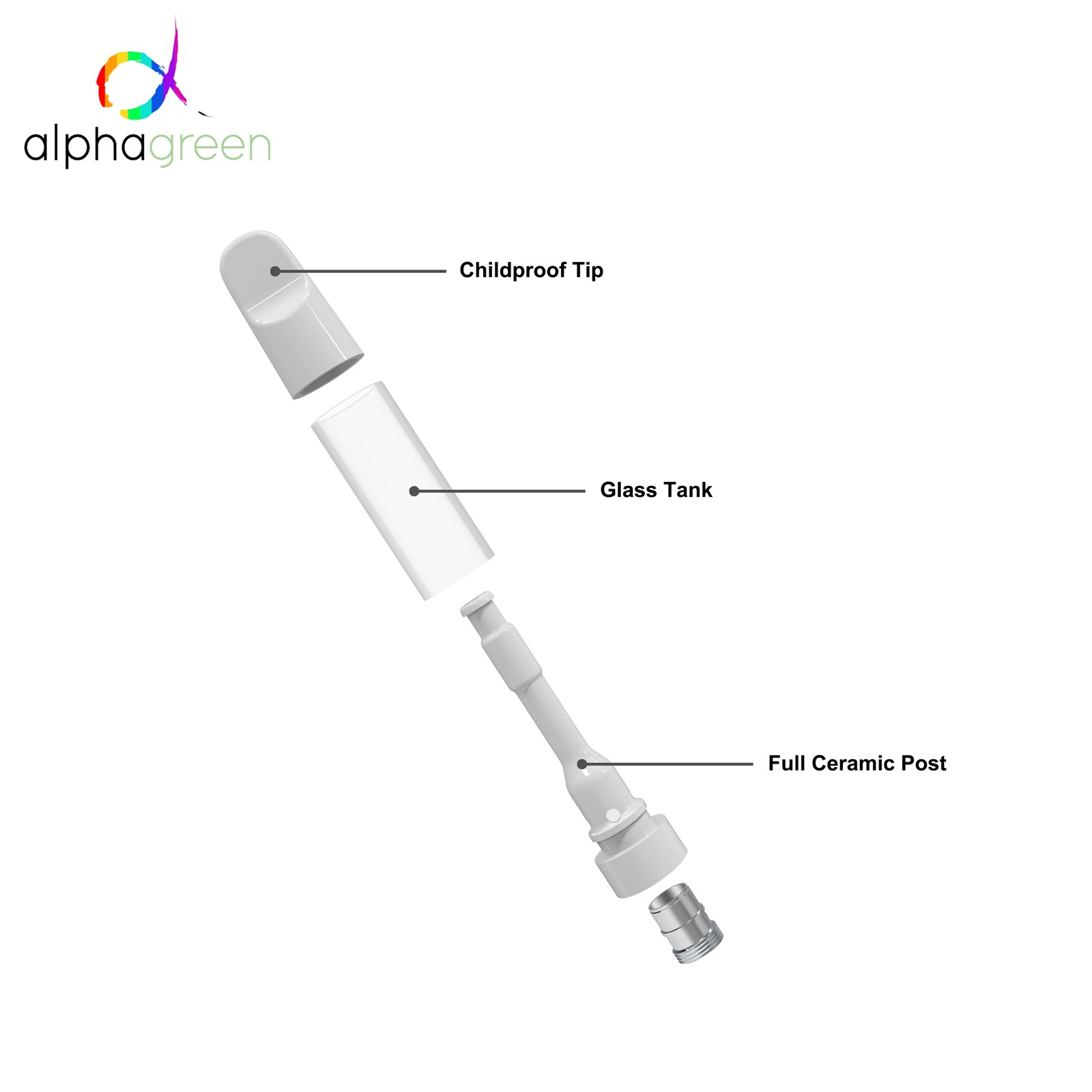 product-3000-3000 product-3000-3000