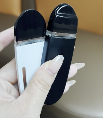 AD4910 LILITH 2 AD4910 LILITH 2