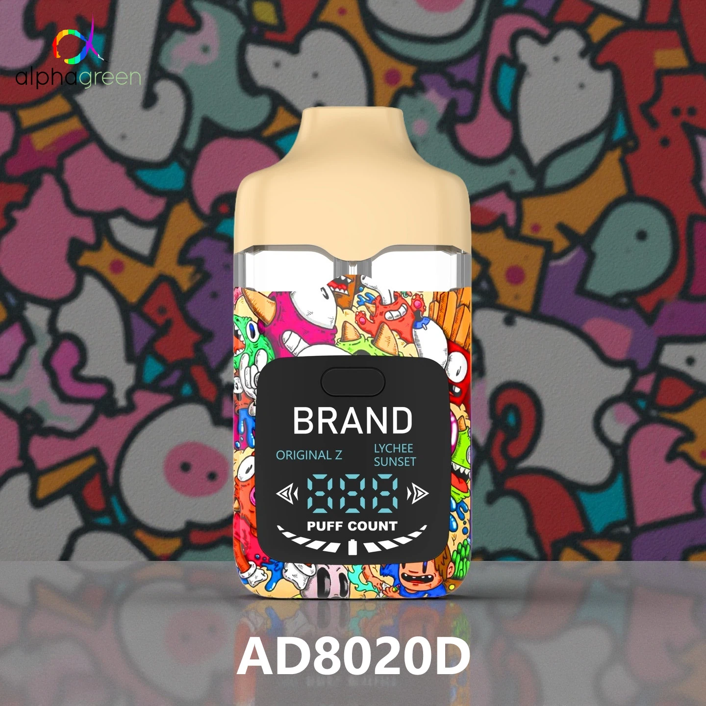 product-1440-1440