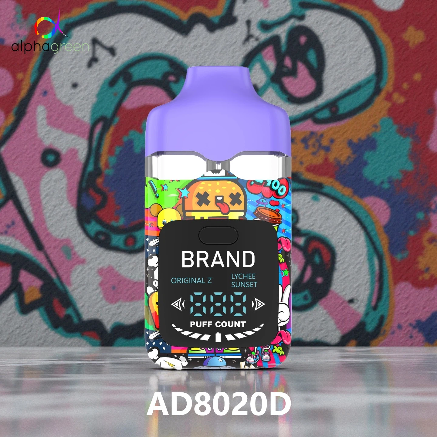 product-1440-1440